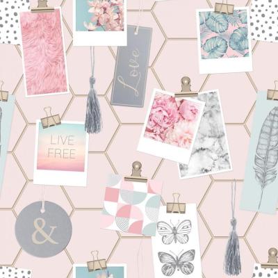 Фото Graham & Brown Individual Kids Home 108137