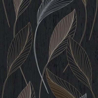 Фото Rasch Plaisir 2014 455007