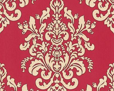 Фото A.S.Creation Hermitage 10 34143-5