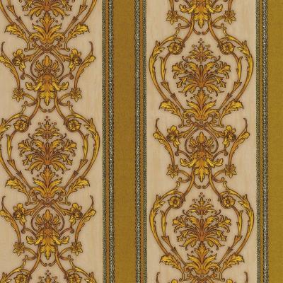 Erismann Classic Moments 2016 5782-30