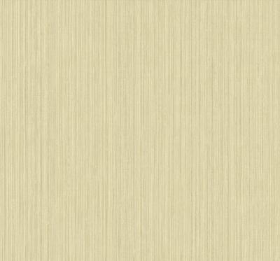 Фото Smith and Fellows Windermere WI00120