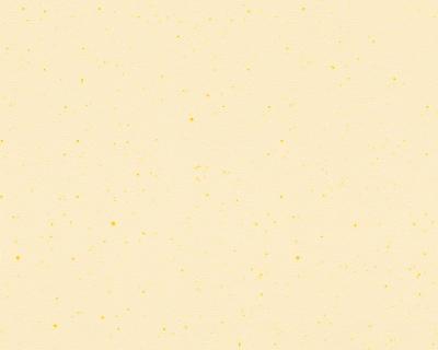 Фото A.S.Creation Kids best friends 941853