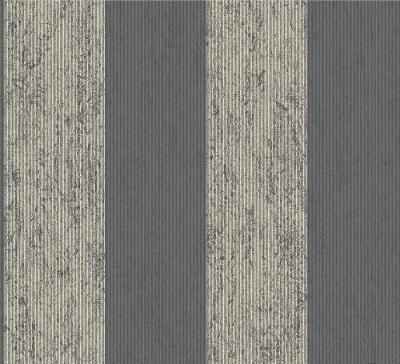 Фото Graham & Brown Empress 104960