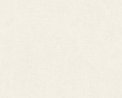 Фото A.S.Creation High Rise Michalsky Living 32419-2