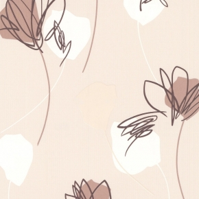 Фото Marburg Suprofil 2014 52815