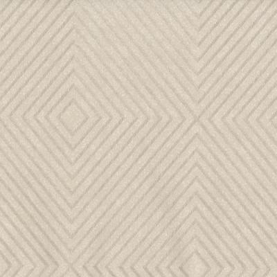 Фото A.S.Creation Goldwell 37382-3