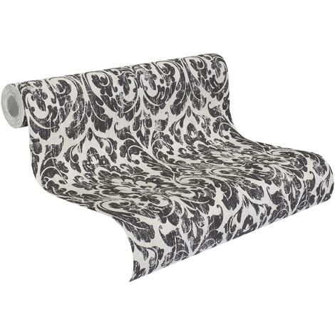 Фото Rasch Souvenir 516258