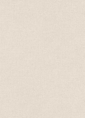 Фото Erismann Hacienda 5414-14