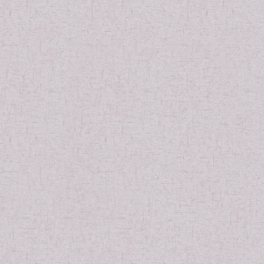 Marburg Identity 52408