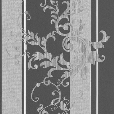 Фото Erismann Myself 6858-15