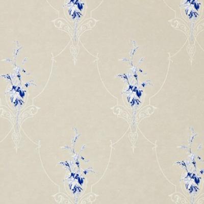 Фото Sandudd Mormors Tid 4833-5