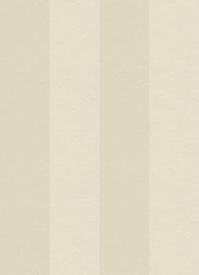 Фото Erismann Elysion 1751-05