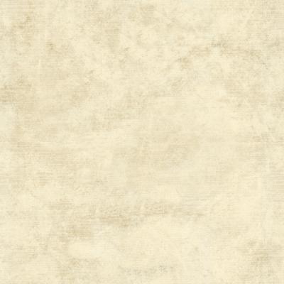 Фото Smith and Fellows Grasmere GR00322