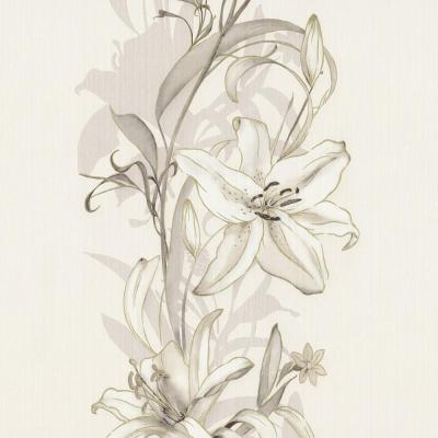 Фото P+S International Sinfonia 2015 42086-50