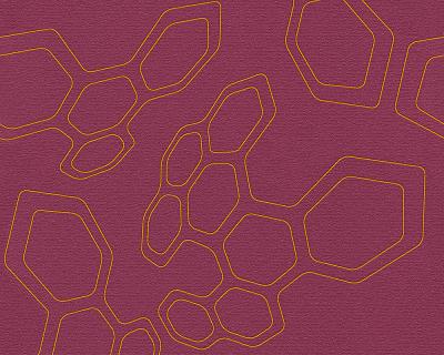 A.S.Creation Contzen 4 956552