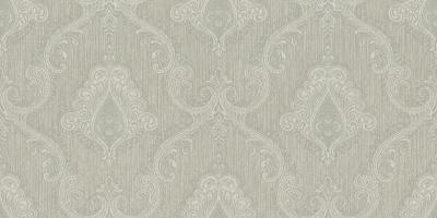 Фото Rasch Alla Prima 959949