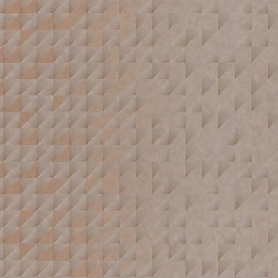 Фото Rasch Sky Lounge 2016 727654