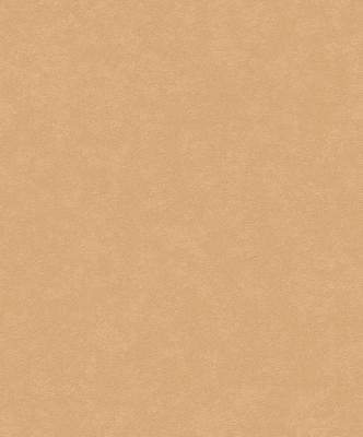 Фото Erismann Amelita 5226-27