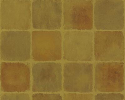 Фото A.S.Creation Decora Natur 4 665249