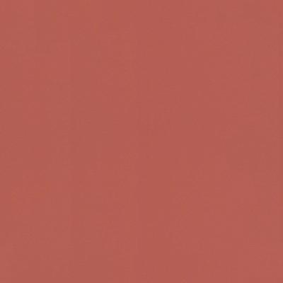 Фото Rasch Salsa 806878