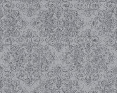 Фото A.S.Creation Midlands 31990-2