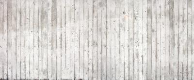 Фото A.S.Creation Beton dd108695