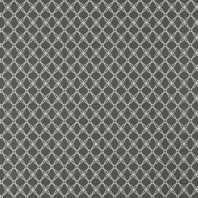 Фото BN International Diamonds are forever 46874