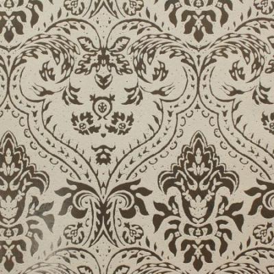 Фото Marburg Astor 50923