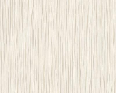 Фото A.S.Creation Daniel Hechter 4 30685-3