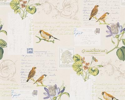 A.S.Creation Dekora Natur 6 95948-2