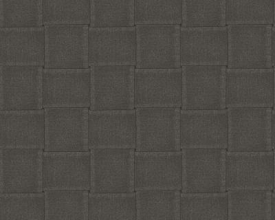 Фото A.S.Creation Daniel Hechter 4 30649-5