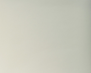 Фото Marburg Patent Decor 9869