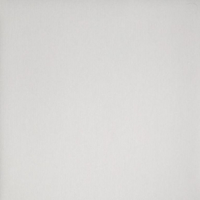 Фото Sandudd Rolleri 7 6301-007