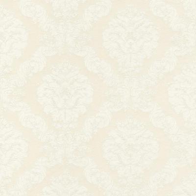 Rasch Trianon XII 532210