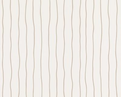 Фото A.S.Creation Brigitte 3 858146