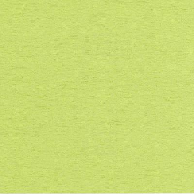 Фото Erismann Fizz 6818-07