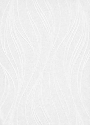 Фото Erismann RollOver Vision 2 4002-10 (4002-01)