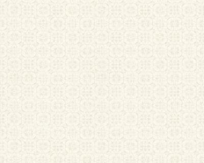 A.S.Creation Hygge 36383-4