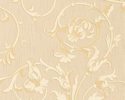 Фото A.S.Creation Tessuto 956332