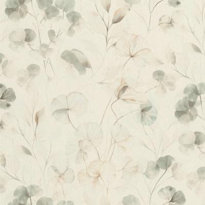 Фото Rasch Country Living 970753