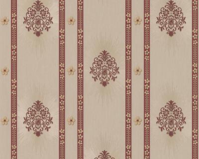 Фото A.S.Creation Hermitage 8 887320