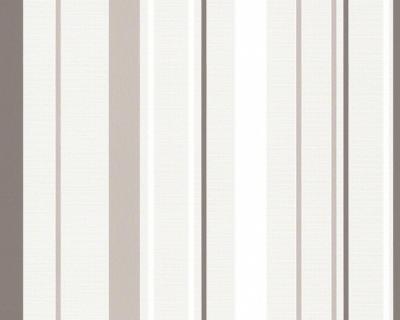 Фото A.S.Creation Selina 938062