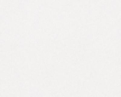 Фото A.S.Creation Meistervlies 4 8655-19