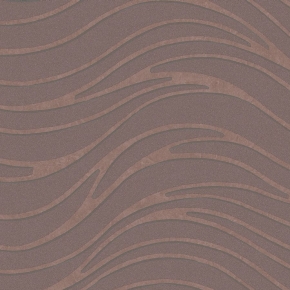 Фото Marburg Patio 79536