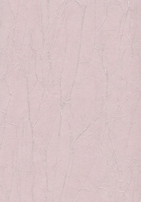 Фото Marburg Crush Gala 61888