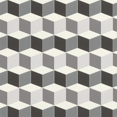 Фото Rasch Uptown 402728