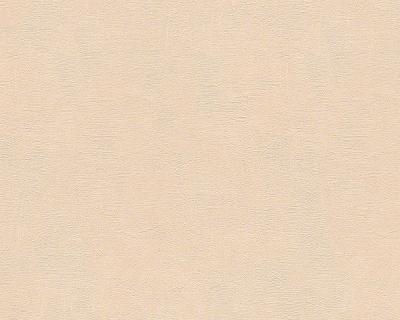 Фото A.S.Creation Daniel Hechter 3 952627