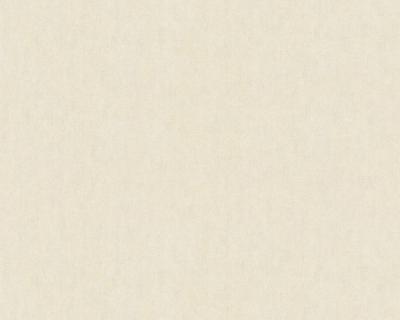 Фото A.S.Creation Mirabel 36661-1