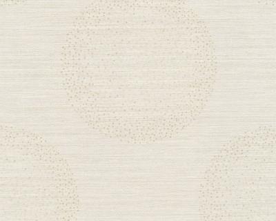 Фото A.S.Creation Titanium 2 36005-1