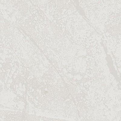 Фото Marburg La Veneziana 3 57931 (91126)